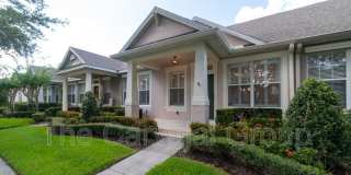 13639 Cepheus Drive Gallery 2