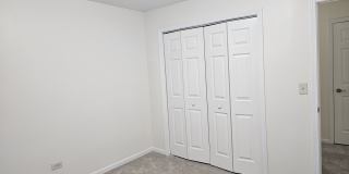 833 Village Quarter Road Gallery 14