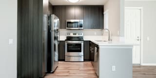 Central Park Gallery 3