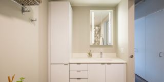 63 E Lake Gallery 9