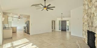 5456 AZURE Way Gallery 7
