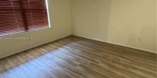 4401 W Mcnab Rd Gallery 23