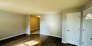 816 Robin Drive Gallery 8