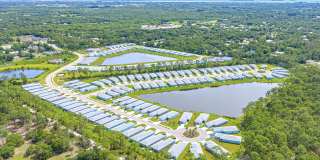 Ravinia St. Lucie Gallery 4