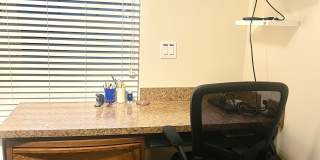 731 Baisley Trl Gallery 24