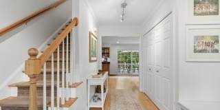 3 Wing Rd Gallery 15