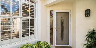 11271 Jacana Court Gallery 44