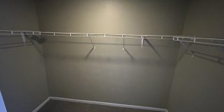 935 Viewpoint Drive Gallery 17