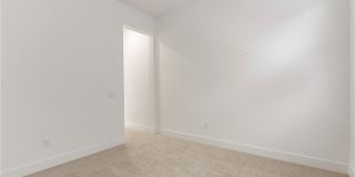 90 Crimson Stone Court Gallery 21