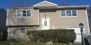 10 Vilno Court unit: 2 Gallery 1