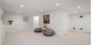 23 Basswood Ave Gallery 19