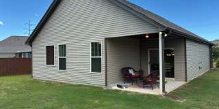 18 Forest Ridge Way Gallery 22