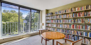 2939 VAN NESS Street NW Gallery 8