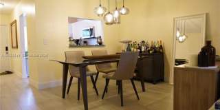 453 Lakeview Dr # 2, Weston, FL 33326 Gallery 12