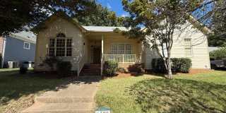 **OFFERING RENT PROMOTION FOR FIRST 6 MONTHS REFUNDABLE APPLICATION FEES** Spacious 3BD, 3BA Raleigh Home with a Bonus Room, 2-Car Attached Garage Modern Upgrades Near Lake Johnson Only 5 Minutes from Lenovo Center **OFFERING RENT PROMOTION FOR FIRST 6 MONTHS REFUNDABLE APPLICATION FEES** Spacious 3BD, 3BA Raleigh Home with a Bonus Room, 2-Car Attached Garage Modern Upgrades Near Lake Johnson Only 5 Minutes from Lenovo Center Gallery 1