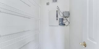 42495 CORTEZ Terrace Gallery 53