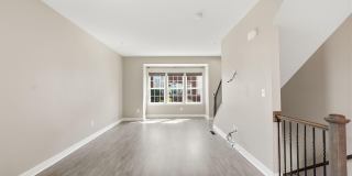 8110 MINER Street Gallery 6