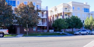 The Mercer Gallery 22