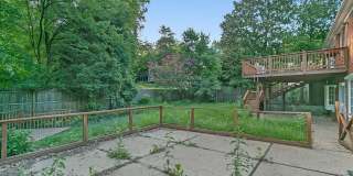 2108 48TH Street NW Gallery 40