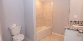 1400 SW 1st Terrace Gallery 14