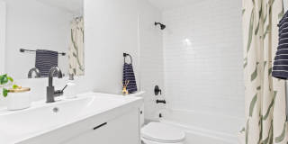 Arvada Trails Gallery 17