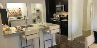 5152 Net Drive Gallery 6