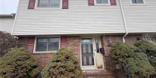 1780 E 13 Mile Road Gallery 1