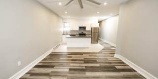 6044 CATHARINE Street Gallery 1