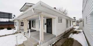 2917 E Michigan St Gallery 1