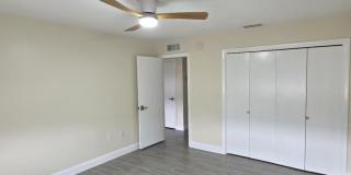 1301 Warwick Court Gallery 8