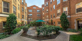 621 Washington Boulevard 621 Washington Boulevard Gallery 1