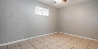 4423 N 23rd Avenue Gallery 15