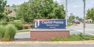 Capital Pointe Gallery 28