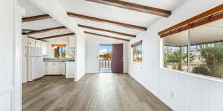 32520 Westchester Drive Gallery 3