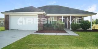 18347 Upland Trail Gallery 1