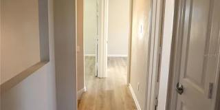 3284 Falcon Point Drive Gallery 17