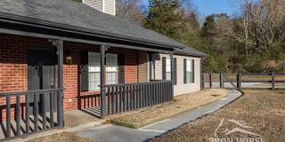 1030 Hunter Trail Gallery 2