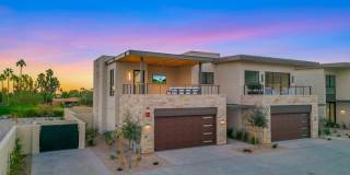 Rates Vary: $19,995 - $34,995 Gallery 25