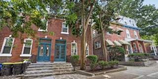 1020 W 8th Street 1020 W 8th Street Gallery 1