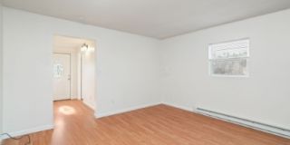 226 Mill View Drive - Apt 1 Gallery 1