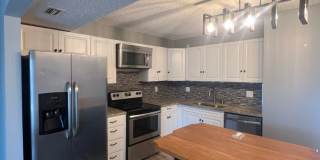 Updated Sanford Condo with Private Patio & Community Pool Near Downtown! Gallery 6