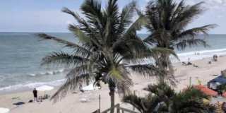 5060 Fairways Circle Gallery 16