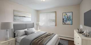 Birch Court Gallery 5