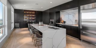 Osprey Apartments Gallery 54