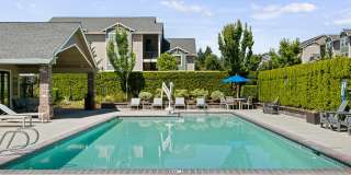 The Grove at 72nd The Grove at 72nd Gallery 16