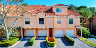 2030 Alta Meadows Lane Gallery 25
