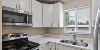 8109 240th Street Southwest#3 Gallery 1