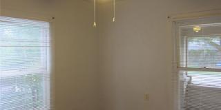 720 NW 22 AVENUE Gallery 10