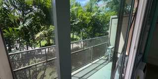 2126 Lau'ula Street - 204 Gallery 1