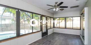 141 Loyola Road Gallery 8